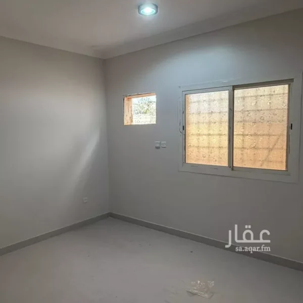 شقةة جما 600x600